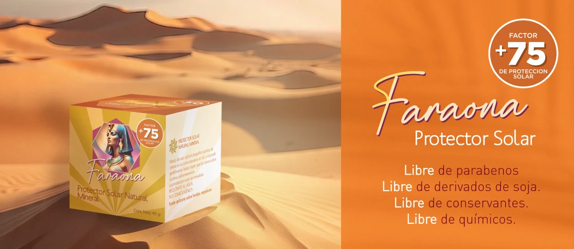 Protector Solar